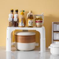 uploads/erp/collection/images/Home Garden/nbyimijia/XU0616452/img_b/XU0616452_img_b_1